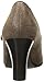 Aerosoles Women's Role Through