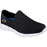 Skechers Sport Men's Equalizer 2.0 Slip On Loafer
