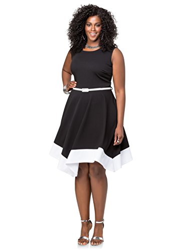 Ashley Stewart Womens Plus Size Hanki Hen Bltd Clrblk Bltd | Desertcart Barbados Ashley Stewart Womens Plus Size Hanki Hen Bltd Clrblk Bltd | Desertcart Barbados