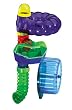 Super Pet CritterTrail Activity Accessory Kit