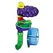 Super Pet CritterTrail Activity Accessory Kit