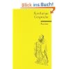 Gespr�che (Lun-yu)