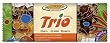 Mrs. Mays Tropical Trio Bar, 24 - 1.2 oz Boxes (Quantity of 2)