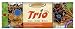 Mrs. Mays Tropical Trio Bar, 24 - 1.2 oz Boxes (Quantity of 2)