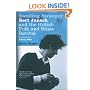 Dazzling Stranger: Bert Jansch and the British Folk and Blues Revival