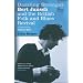 Dazzling Stranger: Bert Jansch and the British Folk and Blues Revival