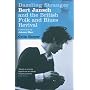 Dazzling Stranger: Bert Jansch and the British Folk and Blues Revival
