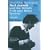 Dazzling Stranger: Bert Jansch and the British Folk and Blues Revival