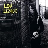 Lou Lessage (Maxi single)