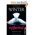 Opfertod