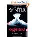 Opfertod