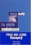 La piste andalouse