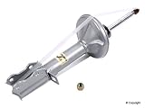 KYB 232005 Rear GR-2 Gas Strut Assembly