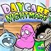 Daycare Nightmare [Download]