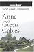 Book Anne of Green Gables