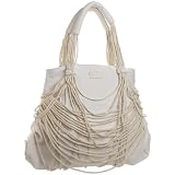 Imoshion Carnation Tote