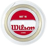 Wilson