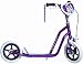 Toys : Disney Princess 10" Scooter