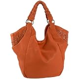 M20 Handbags Kayla Tote
