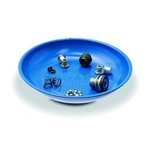 Park Tool Magnetic Parts Bowl - MB-1