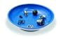 Park Tool MB-1 Magnetic Parts Bowl