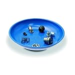 Park Tool MB-1 Magnetic Parts Bowl
