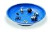 Park Tool MB-1 Magnetic Parts Bowl