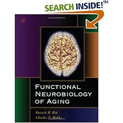 Functional Neurobiology of Aging