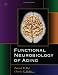 Book Functional Neurobiology of Aging