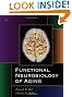 Functional Neurobiology of...