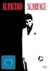 Scarface (Einzel-DVD) (DVD)