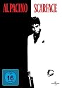 Scarface