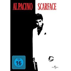 Scarface