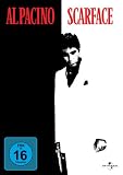 Scarface