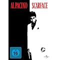 Scarface