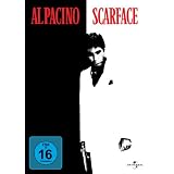 Scarfacevon "Al Pacino"
