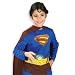 Superman Flashlight