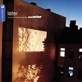 Later: Compiled & Mixed By Faze Action