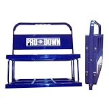 Pro Down Collapsible Water Bottle Carrier by TACVPI