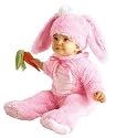 プレシャスピンクワビット NB Precious Pink Wabbit -NB 885352