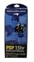 Blue Raven 15 Hour Extended Battery for PSP