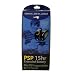 Blue Raven 15 Hour Extended Battery for PSP