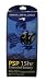 Blue Raven 15 Hour Extended Battery for PSP