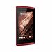 HP Slate 7 G9Z18UA#ABA 7-Inch 1 GB Tablet (Red)