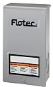Flotec FP217-810 Submersible Well Pump Control Box