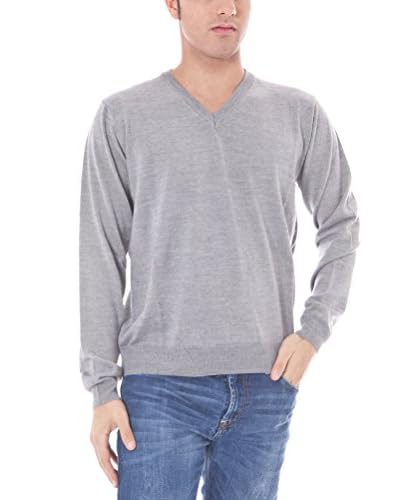 Romeo Gigli Pullover