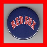 New York Yankees Fans Red Sux 2.25 Inch Magnet
