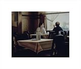 Play it Again, Sam by Dale Kennington poster print,14 in. x 12 in.