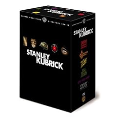 �y������萶�Y�z�X�^�����[�E�L���[�u���b�N �R���N�V����(10���g��) [DVD]