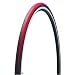 Vredestein Fortezza Tricomp Tire